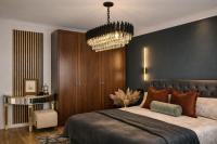 LuxurySunsetHouse - B&B Montenero di Bisaccia