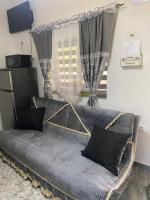 Csillagfürt Vendégház - B&B Kiskunmajsa