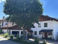 Ferienwohnung Schwinghammer - B&B Aschau im Chiemgau
