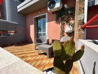 RIFLESSI di MARE - B&B Ortona
