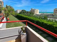 RIFLESSI di MARE - B&B Ortona