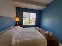 Modern apartment next to the Bullring - B&B Tijuana