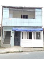 Studio Guerreiro 1 - Conforto e Economia em Maceió - B&B Maceió
