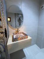Casa El Haouta - Chambres d'hôtes Chefchaouen