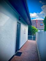 Apartmány Rolava - B&B Karlovy Vary