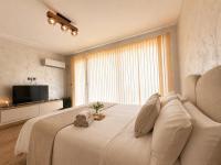 Diamond Casa 4 with Paid Private Parking - Ferienwohnung Plowdiw