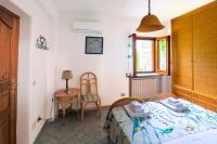 Residence Parco Gioconda - B&B Forio