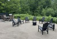 Conway Lake Charm - Beautiful Waterfront Community - Ferienwohnung Conway