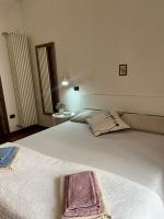 Casa Cibrario - vicino a Porta Susa - B&B Turin