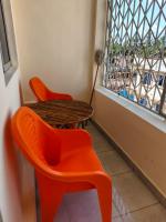Mtwapa Sunrise - B&B Mombasa