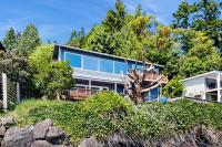 Rockaway Beach View - Chambres d'hôtes Port Blakely