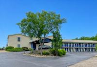 The No Wake Inn - Osage Beach - Chambres d'hôtes Osage Beach