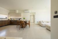 Villa 3 Chambres