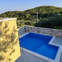 Do sweet countryside cottage - Bed and Breakfast Babino Polje