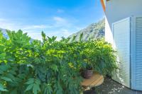 Mountain Retreat - ZemBica by Atlantic Holiday - B&B São Vicente