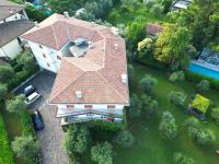 Casa Aurora - B&B Toscolano-Maderno
