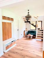 Casa Marisa - B&B Vişeu de Jos