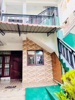 Aron Ocean Stay - B&B Negombo