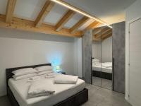 1Dest - Lakeside Dream Groundfloor - B&B Riva del Garda