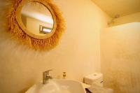 Bright Apartment with Private Terrace - Ferienwohnung Essaouira