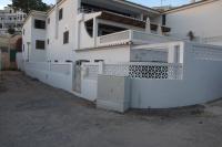 Apartamento T3 Gemeas 20m da Praia Olhos de Agua - B&B Albufeira