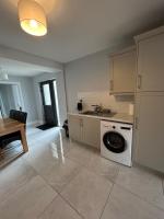 Teach Gharbhóg - B&B Sligo