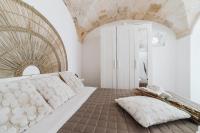 A L Tourist House - La Corte di Cavuor - B&B Monopoli