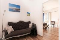 I Marinai - Suite in Centro Città - B&B Catania