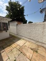 Cosy Triple Room Dublin South 1 - B&B Dublino
