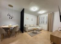 Apartament Sienkiewicza - B&B Nowy Sącz