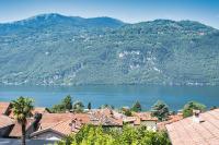 La Dimora del Borgo - B&B Lierna