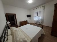 La Gemma Casa Vacanze - B&B Monte San Savino