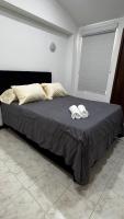 Circunvalar Urban Stay - B&B Pereira
