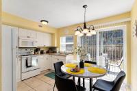 Ocean 20 - Sunny Seaside - B&B Indian Harbour Beach