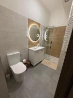 AVAR Aparthotel - Ferienwohnung Wroclaw