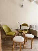 Tu mejor estadia en Tarragona centro - B&B Tarragona