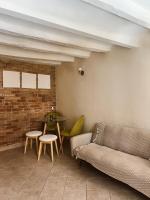 Tu mejor estadia en Tarragona centro - B&B Tarragona
