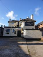 Edinburgh Arms - Ferienwohnung York
