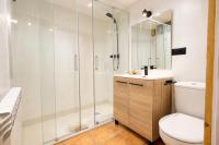 Can Tianet - Casa con encanto en el centro de La Pobla de Lillet - Ferienwohnung La Pobla de Lillet