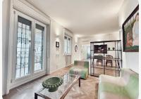 Manderley Terrace - Centrale - B&B Milán