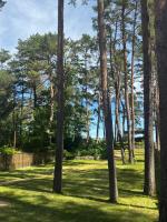 Adini, Bigaunciems, Lapmezciema pag, Tukuma nov, LV3118 - B&B Lapmežciems