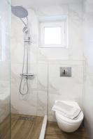 Chambre Double Économique