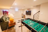 Brewerytowns Brick Retreat - Chambres d'hôtes Philadelphie