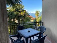 Fior di Luna - B&B Stresa