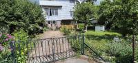 Cozy Family Home Near Bromma Airport & Shops - Ferienwohnung Stockholm