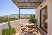 Old Town Tower House - B&B Kos