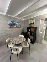 Loris - Bed and Breakfast Bari
