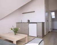 Maison 1 Chambre