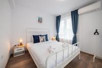 Appartement met 3 Slaapkamers