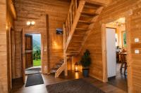 Hüttenurlaub in Rauris traumhafte Alleinlage mitten im Skigebiet & Wandergebiet - Bed and Breakfast Rauris